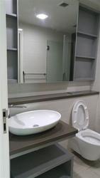 Sky Green (D13), Condominium #212660961
